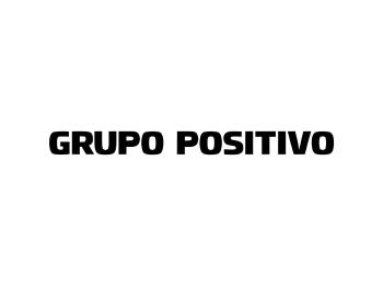 Grupo Positivo - 