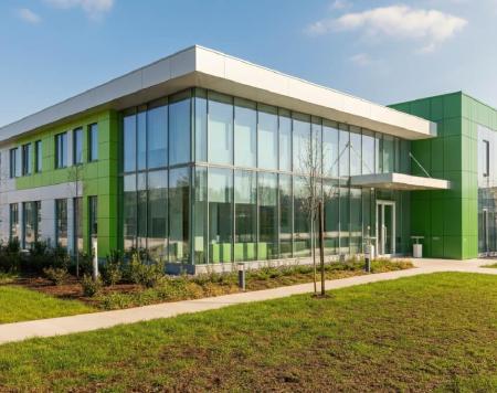 Grupo WOS - Suporte de Infraestrutura Tecnológica com Migração, Manutenção e Monitoramento Contínuo de Sites - Grupo WOS - Suporte de Infraestrutura Tecnológica com Migração, Manutenção e Monitoramento Contínuo de Sites -