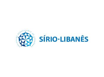 Hospital Sírio Libanês - 
