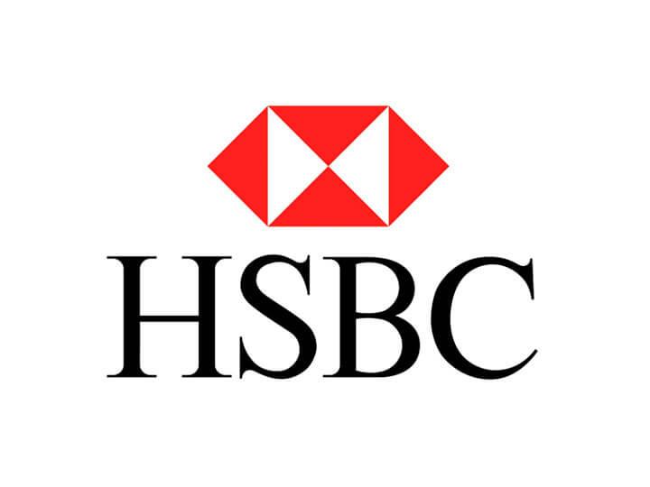 HSBC - Visionnaire | Fábrica de Software