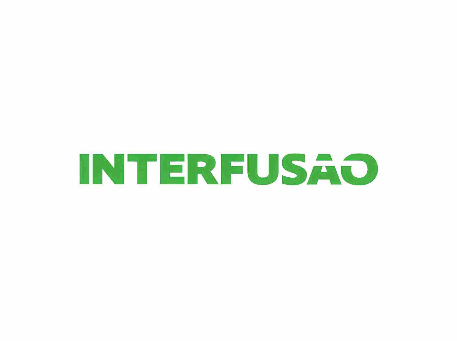Interfusao - Visionnaire | Fbrica de IA | Fbrica de Software