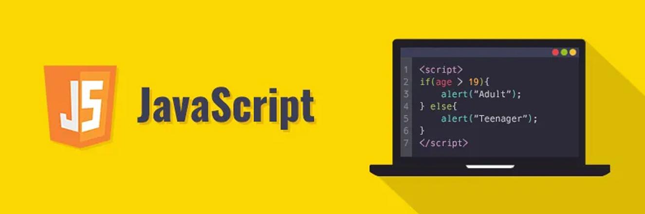 Visionnaire - 7 Linguagens de Programação - JavaScript