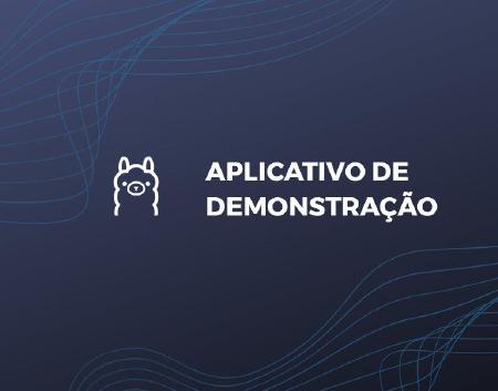 Llama Chat - Visionnaire | Fbrica de IA | Fbrica de Software