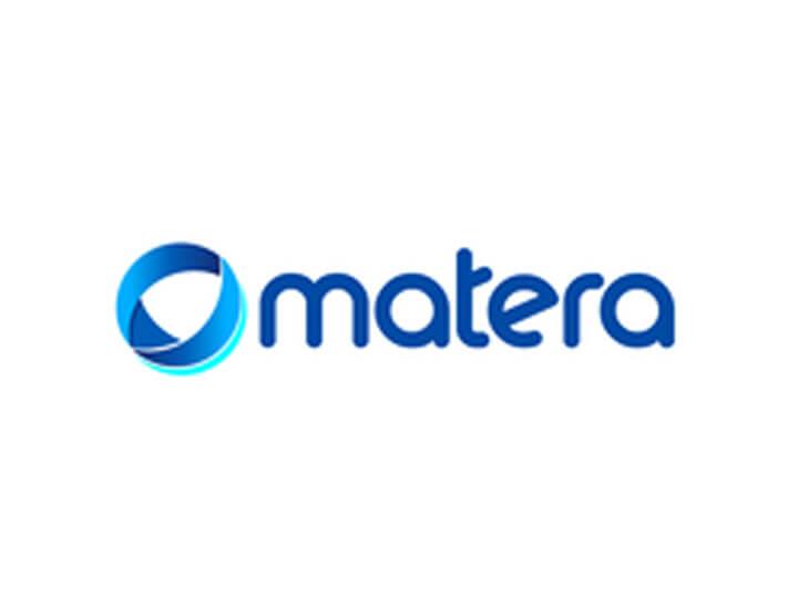 Matera - Visionnaire | Fábrica de Software