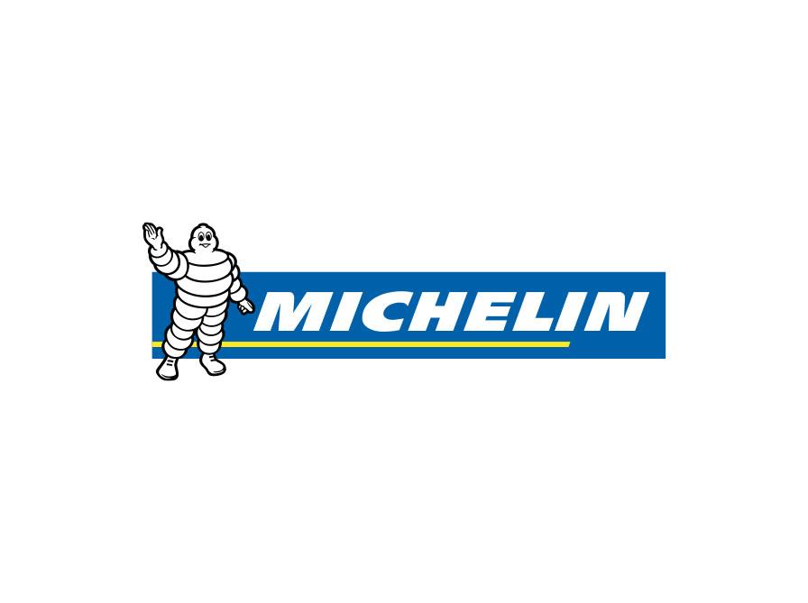 Michelin - Visionnaire | Fbrica de IA | Fbrica de Software