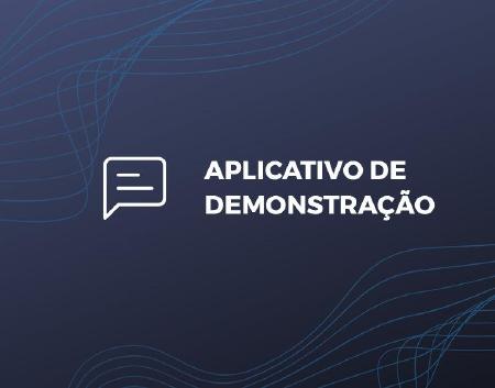 MultiLLM Chat - Visionnaire | Fbrica de IA | Fbrica de Software