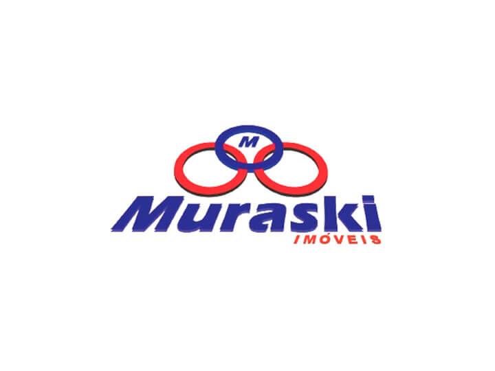 Muraski Imóveis - Visionnaire | Fábrica de Software
