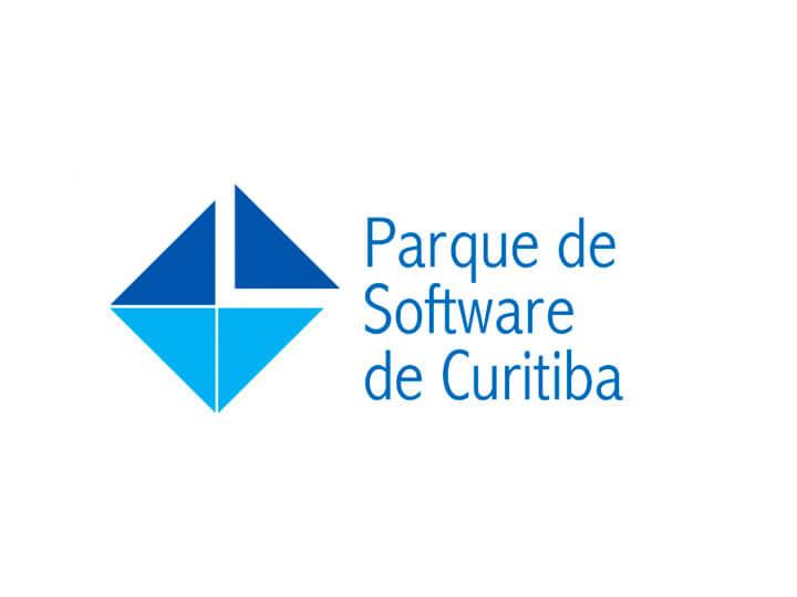 Associação do Parque de Software - Visionnaire | Fábrica de Software