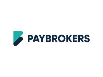 Paybrokers - 