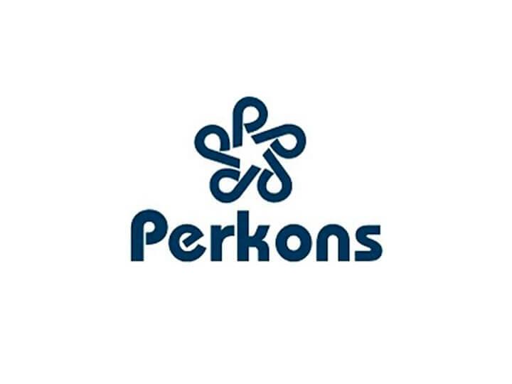 Perkons - Visionnaire | Fábrica de Software