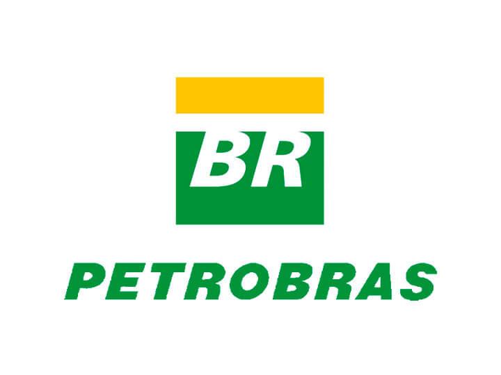 Petrobras - Visionnaire | Fábrica de Software