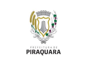 Prefeitura de Piraquara - 