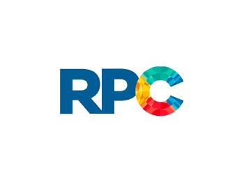 Rede Paranaense de Comunicação - Visionnaire | Fábrica de IA | Fábrica de Software