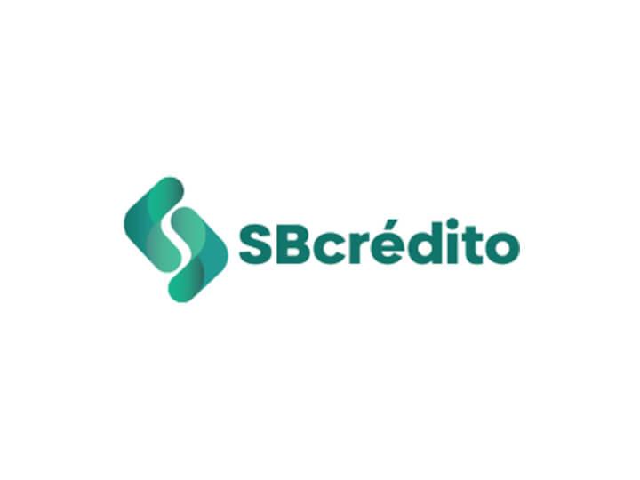 SB Crédito - Visionnaire | Fábrica de Software