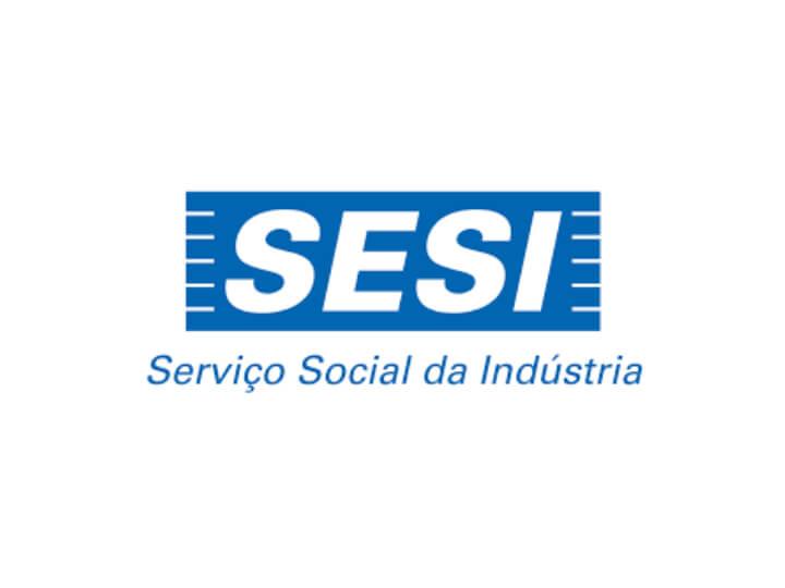 SESI Pernambuco - Visionnaire | Fábrica de Software