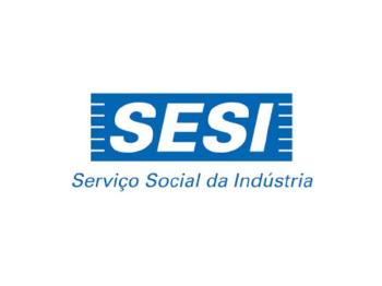 SESI Pernambuco - Visionnaire | Fábrica de Software