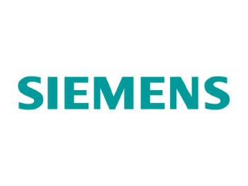 Siemens Brasil - Visionnaire | Fábrica de Software
