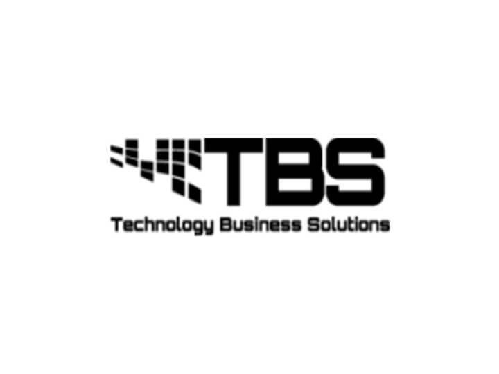 TBS Networks - Visionnaire | Fbrica de Software