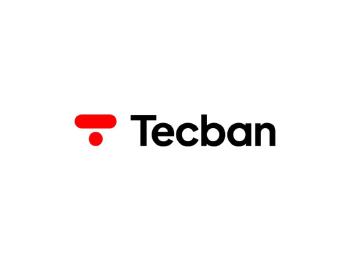 TecBan - 