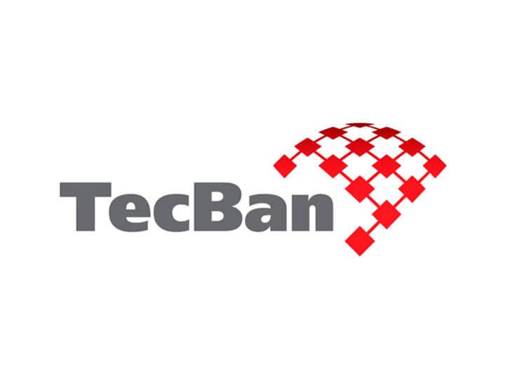 TecBan - Visionnaire | Fbrica de Software