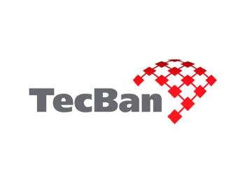TecBan - Visionnaire | Fábrica de Software