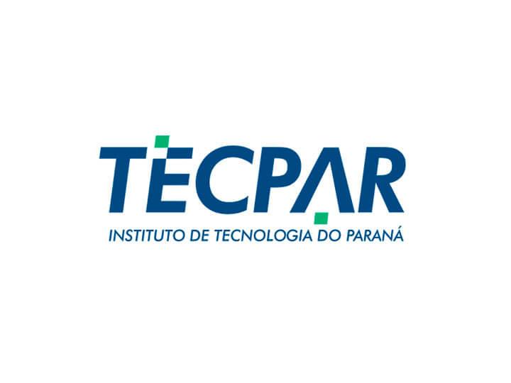 Tecpar - Visionnaire | Fbrica de Software