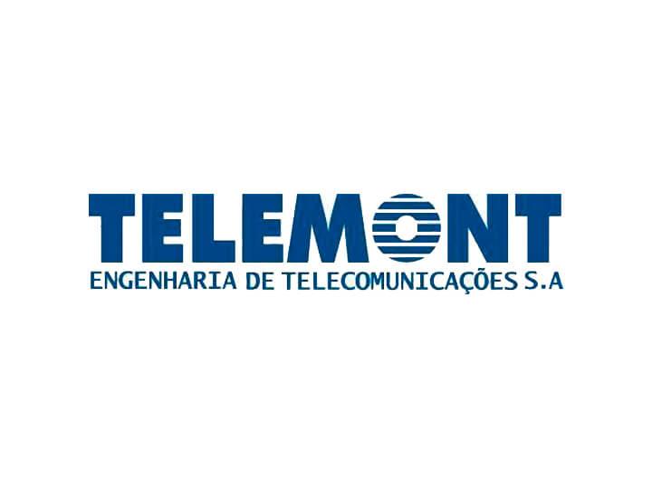 Telemont - Visionnaire | Fábrica de Software