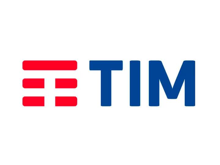 TIM - Visionnaire | Fábrica de Software