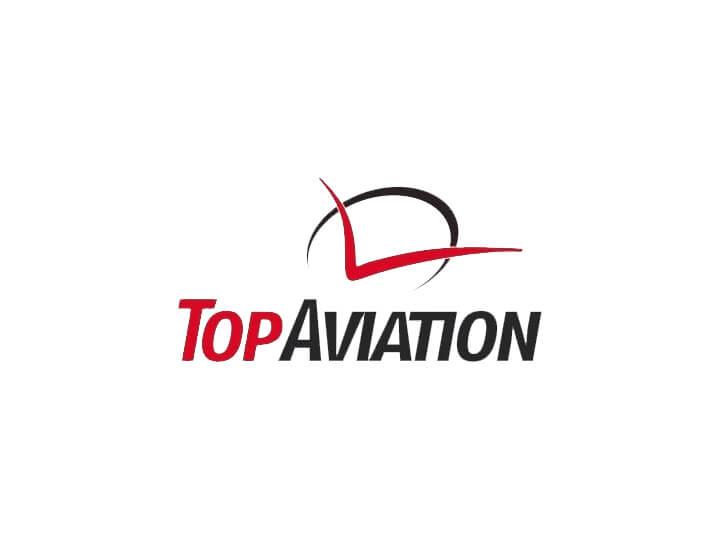 TopAviation - Visionnaire | Fábrica de Software