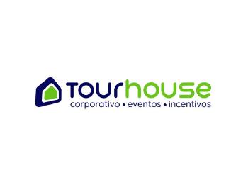 Tour House - 