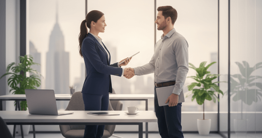 Visionnaire - Case - TownSq