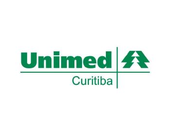 Unimed Curitiba - Visionnaire | Fábrica de Software