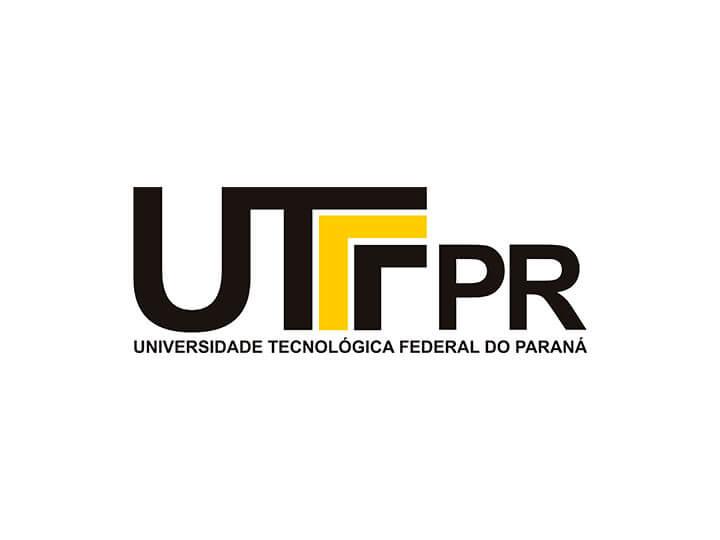 UTFPR - Visionnaire | Fábrica de Software