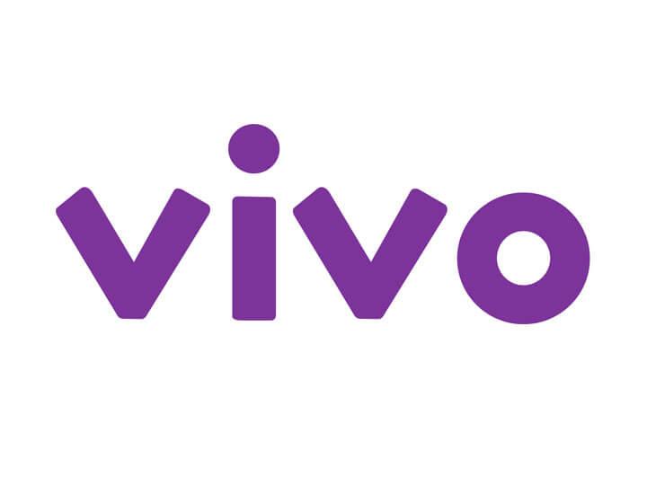 Vivo - Visionnaire | Fábrica de Software