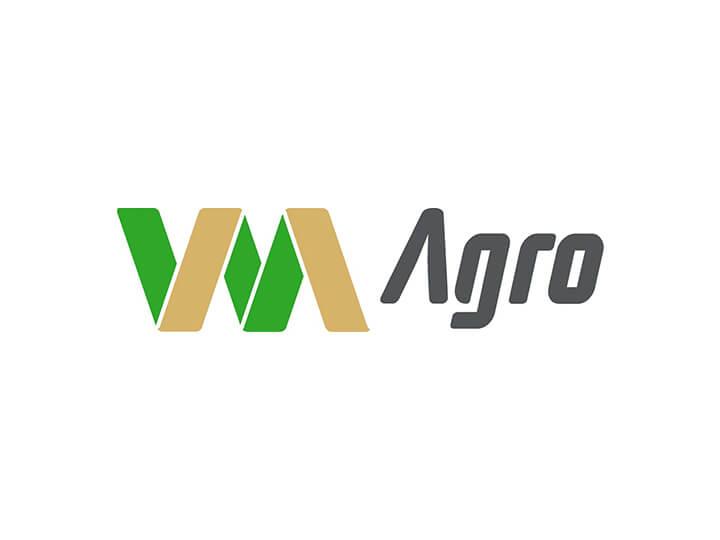 VM Agro - Visionnaire | Fábrica de Software