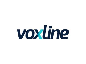 Voxline - 