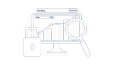 Proteção da Informação - Visionnaire | Desenvolvimento de Intranet Corporativa