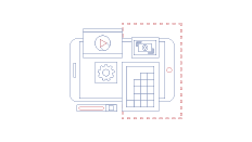 Iterativo e Incremental - Visionnaire | Desenvolvimento de Software de Escopo Aberto