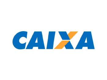 Caixa - Visionnaire | Desenvolvimento de Software