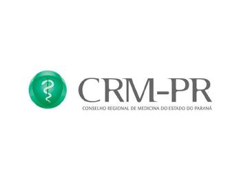 CRM-PR - Visionnaire | Desenvolvimento de Software