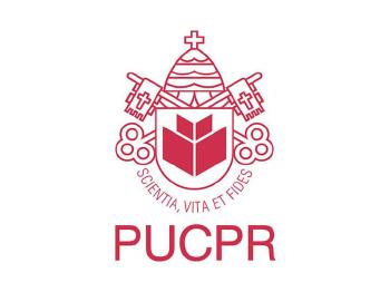 PUC-PR - Visionnaire | Desenvolvimento de Software