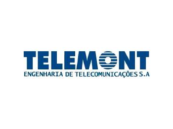 Telemont - Visionnaire | Desenvolvimento de Software