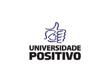 Universidade Positivo - Visionnaire | Desenvolvimento de Software