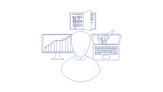 Multifunção - Visionnaire | Desenvolvimento No-Code