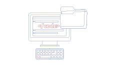 Praticidade - Visionnaire | Desenvolvimento No-Code