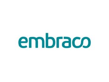 Embraco - Visionnaire | Corporate Sites and Portals