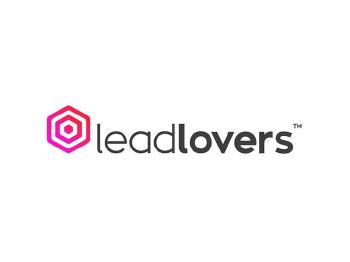 Leadlovers - Visionnaire | Corporate Sites and Portals