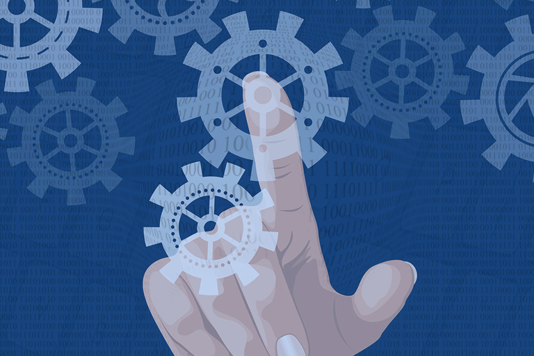 Is it worth investing in professional
                  IT services?