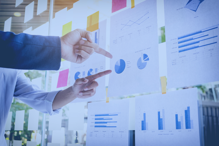 Is it worth investing in professional
                  IT services?
