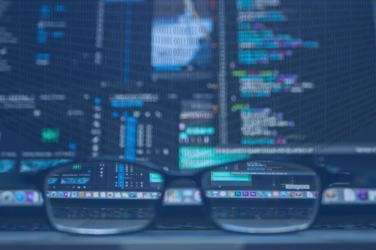 Is it worth investing in professional
                  IT services?